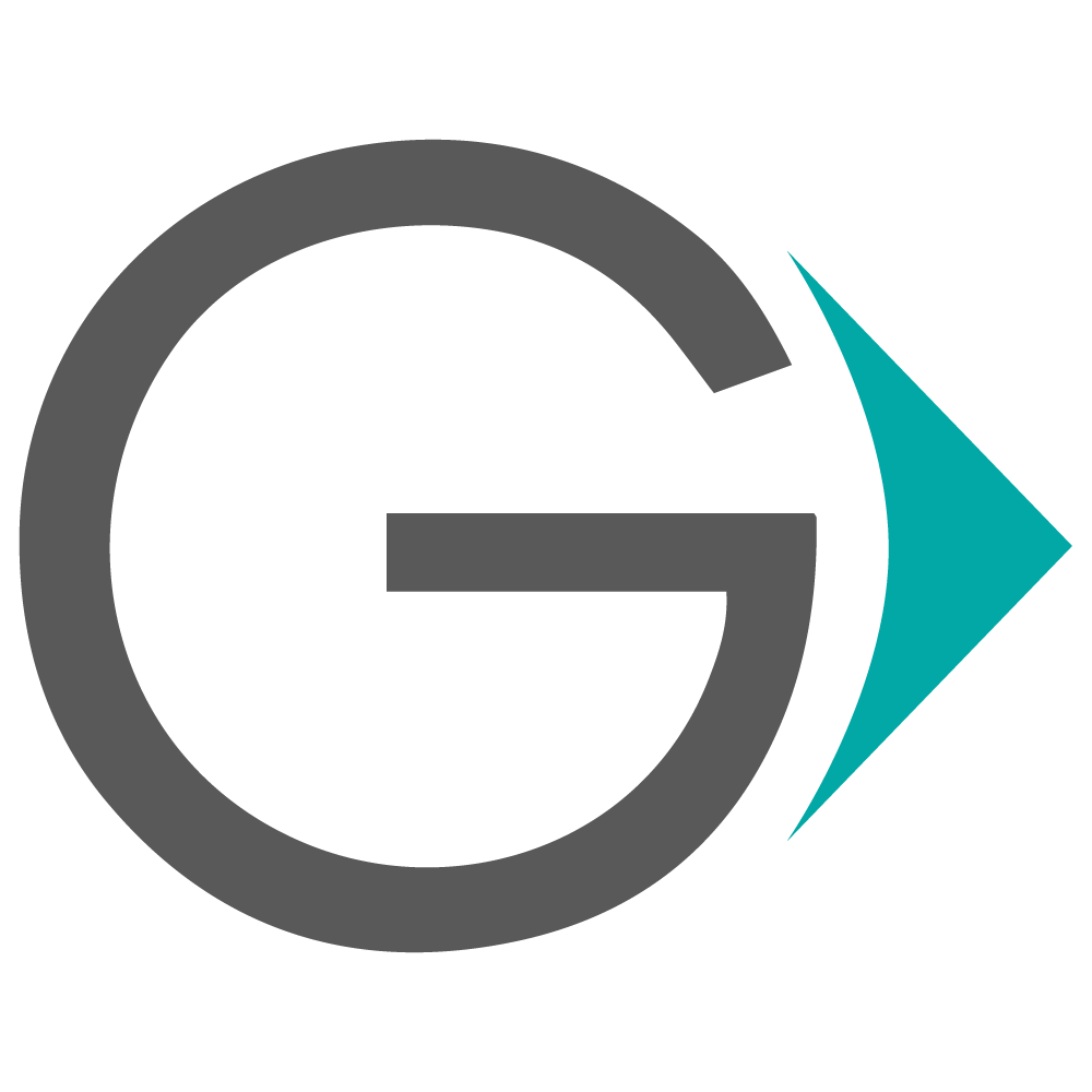 frontend - So Simple Even Your Kids Can Do It The Ugly Truth About frontend