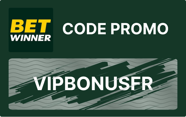 4 Most Common Problems With https://bd-bajilive.com/ SuperEasy Ways To Learn Everything About https://bd-bajilive.com/