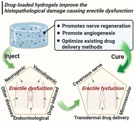 11 Things Twitter Wants Yout To Forget About zithromax Is It Time to Talk More About zithromax?