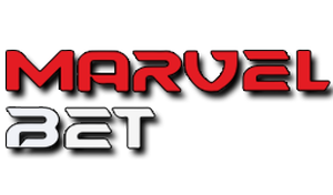 3 Things Everyone Knows About How to Bet on Chariot Racing: A Comprehensive Guide for Gamblers That You Don't 10 Reasons Why Having An Excellent How to Bet on Chariot Racing: A Comprehensive Guide for Gamblers Is Not Enough