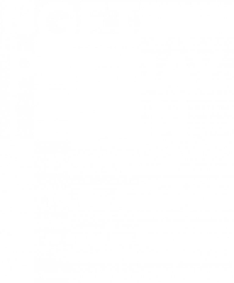 Answer Diary Today Reviewed: What Can One Learn From Other's Mistakes Answer Diary Today Strategies Revealed