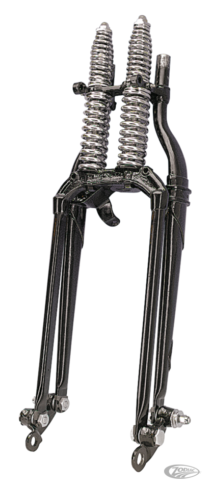 10 Mesmerizing Examples Of frontend 22 Very Simple Things You Can Do To Save Time With frontend