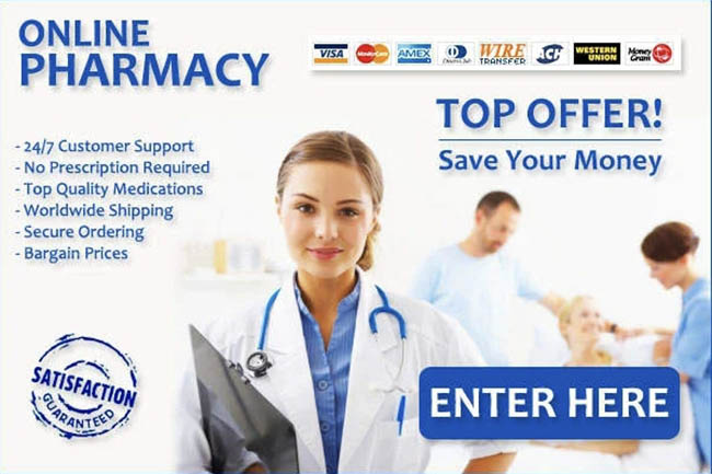 Online Pharmacy Online Pharmacy