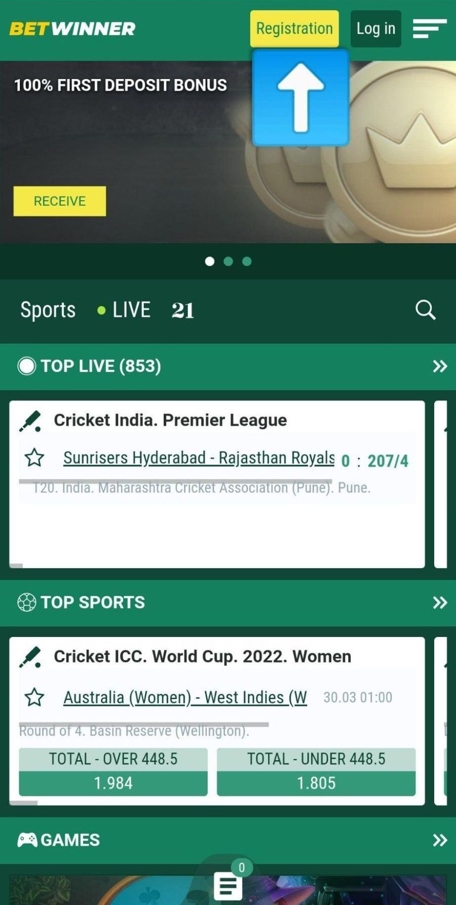 10 Reasons Why You Are Still An Amateur At https://bd-bajilive.com/ Essential https://bd-bajilive.com/ Smartphone Apps