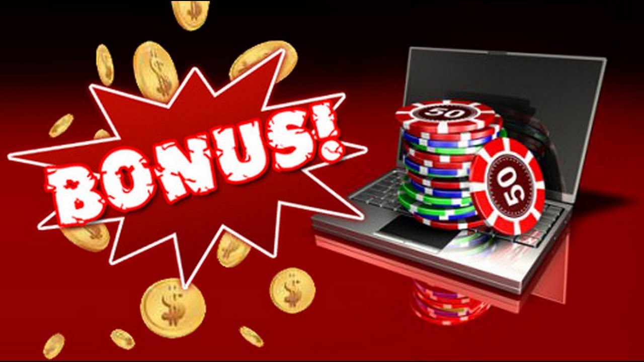 Mostbet AZ Azərbaycanda etibarlı online casino və mərc: FAQ
