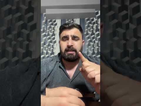 Mostbet Mobile Down load and Install Application