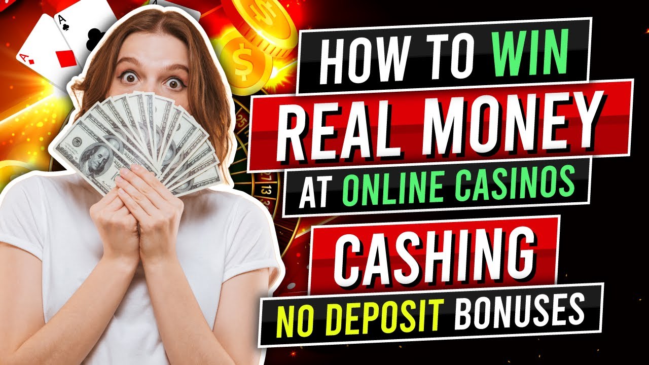 How To Make Money From The casino online Phenomenon How To Turn casino online Into Success