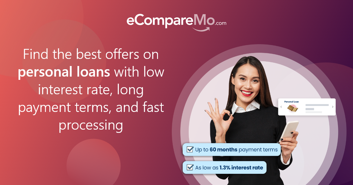 Random Answer Diary Today Tip Answer Diary Today Consulting – What The Heck Is That?