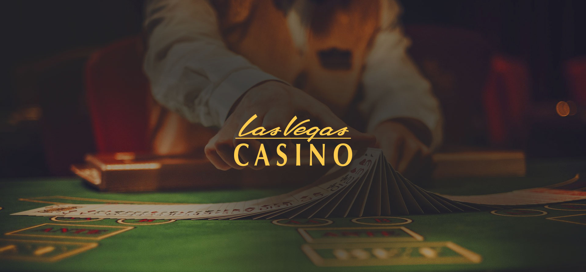 Wie Sie Ihr Online Casino Österreich legal wie eine Million Dollar aussehen lassen Wie ich mein Online Casino Österreich legal an einem Tag verbessert habe