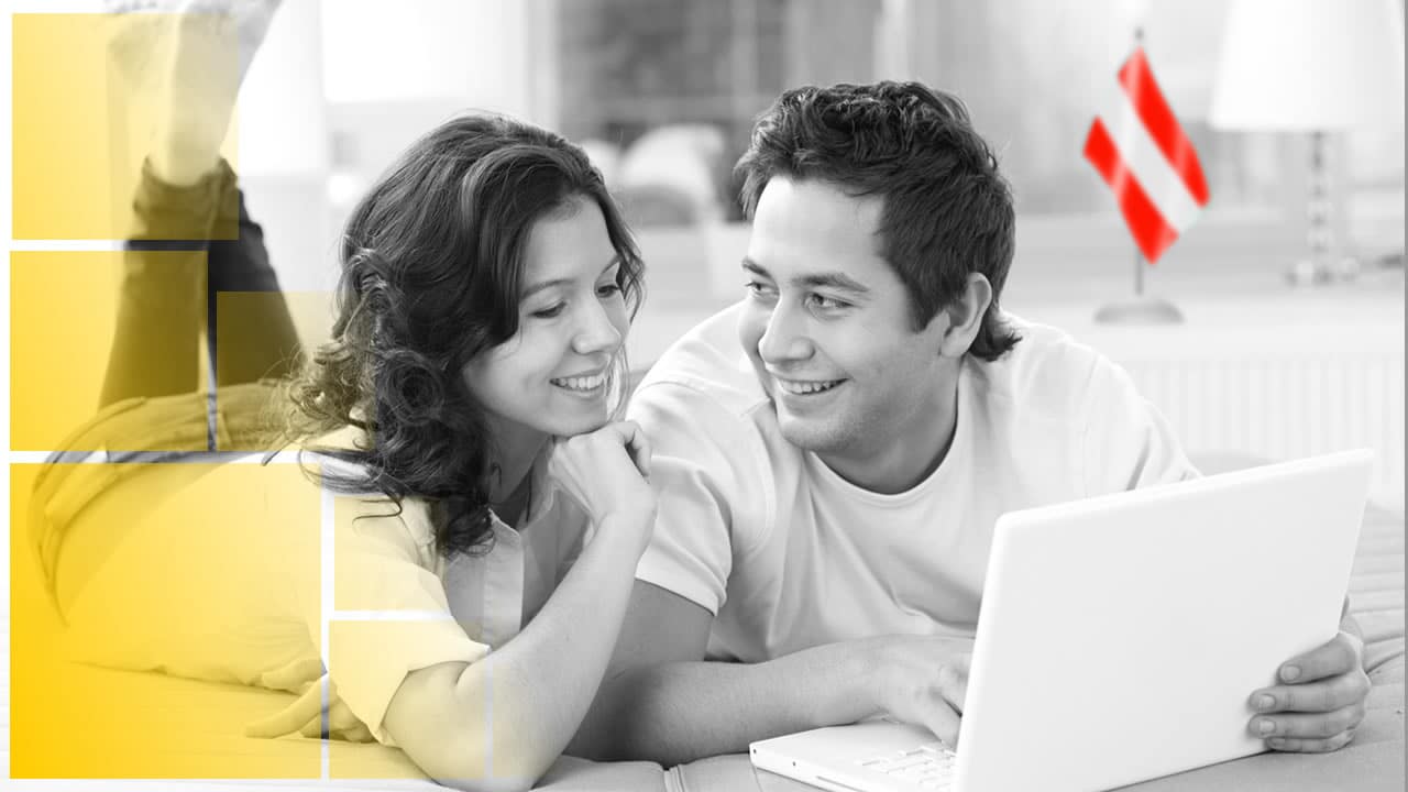 7 seltsame Fakten über Online Casinos Österreich Online Casinos Österreich Einmal, Online Casinos Österreich zweimal: 3 Gründe, warum Sie Online Casinos Österreich nicht das dritte Mal verwenden sollten