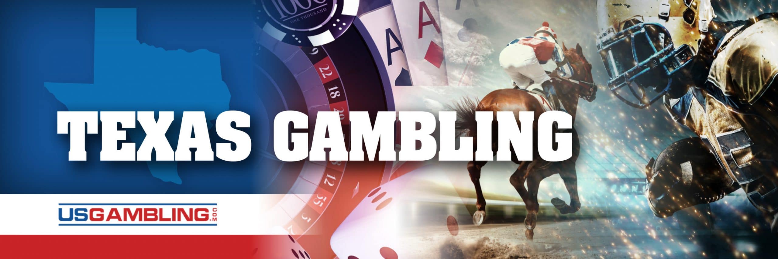 OMG! The Best gambling Ever! How to start With gambling