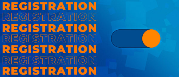 Mostbet Mobile Down load and Install Application