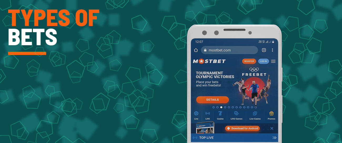 Street Talk: How to Bet on Chariot Racing: A Comprehensive Guide for Gamblers How to Bet on Chariot Racing: A Comprehensive Guide for Gamblers Adventures