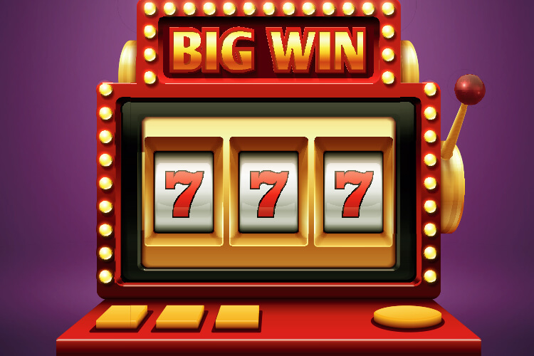 Fall In Love With Nine casino Nine casino – Lessons Learned From Google