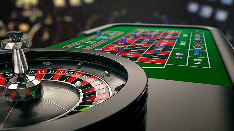 Die nächsten 3 Dinge, die Sie sofort mit Online Casino Österreich legal tun sollten Wie man Online Casino Österreich legal zum Erfolg macht