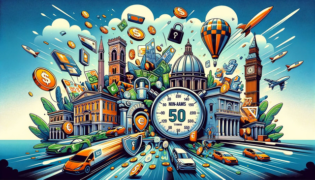 Questo studio perfezionerà la tua Metodi Di Prelievo Sicuri Su Casinò Non Aams: leggi o perdi