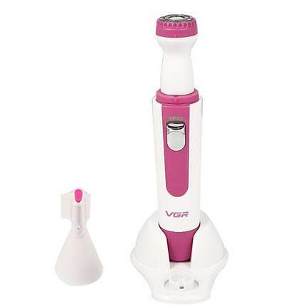 How To Find The Right роликовый массажер For Your Specific Product