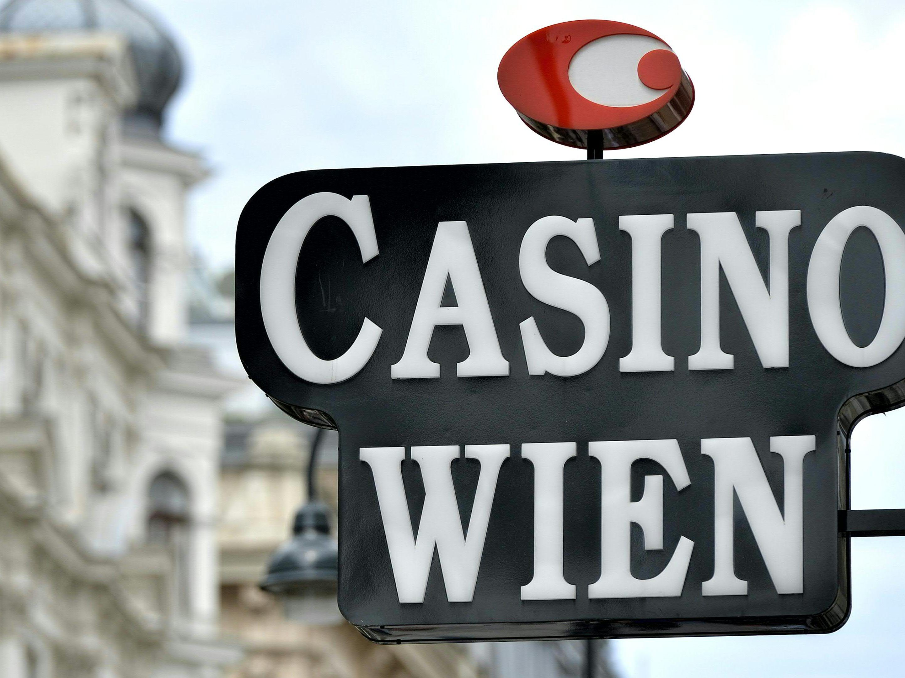 Erfahren Sie, wie Sie in 3 einfachen Schritten mit casino mit schneller auszahlung überzeugen können