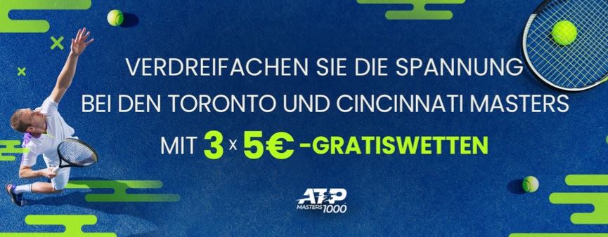 10 Biggest How to Find Reliable Sports Betting Tips Mistakes You Can Easily Avoid