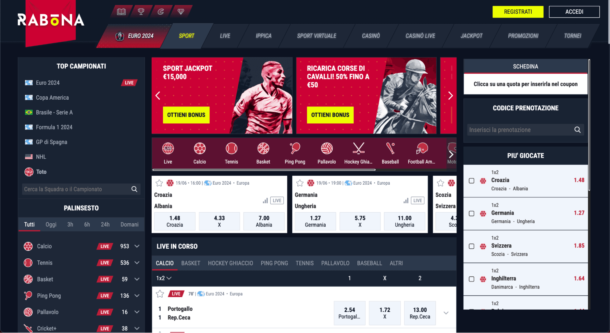 La correzione della senza registare le informazioni personali dovrebbe richiedere 55 passaggi?