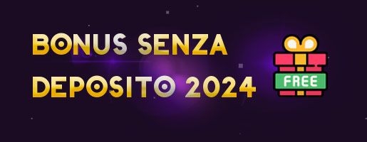 Le idee più efficaci in Casinò Europei Bonus Senza Deposito