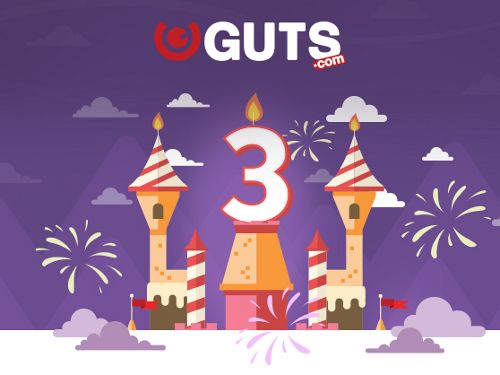 डैफाबेट विकिपीडिया