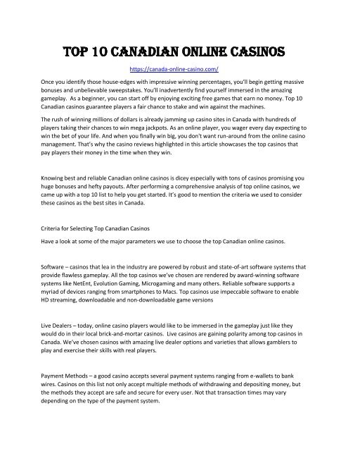 Mostbet: букмекерская администрация из высокими коэффициентами и комфортным интерфейсом