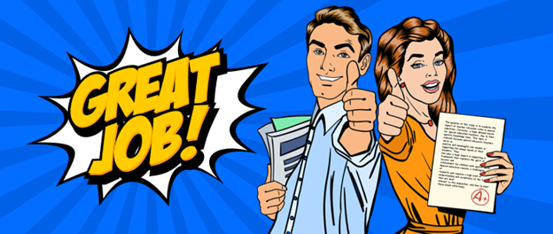 essay writer ai: The Google Strategy