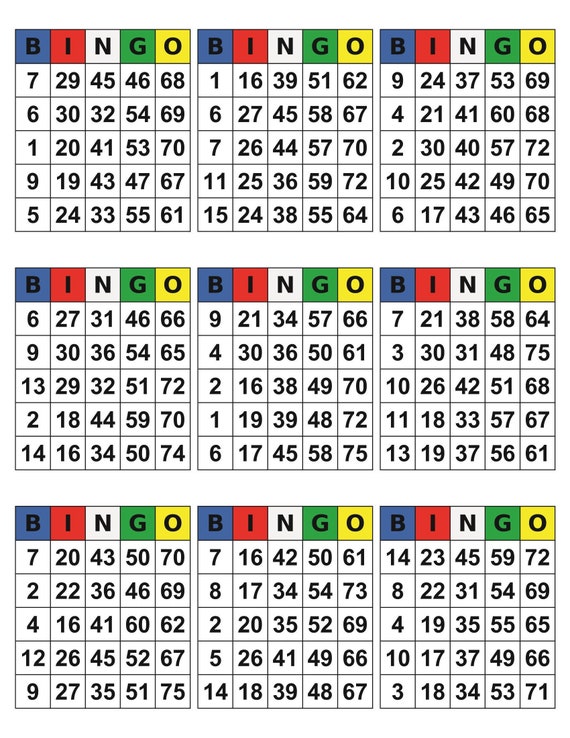 Пин Ап игорный дом Pin Up официальный сайт бацать интерактивный, праздник а также скидка