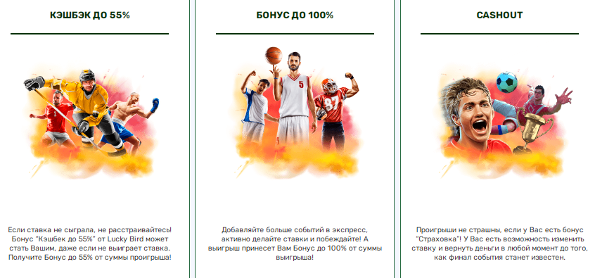 Промокод Casino Monro