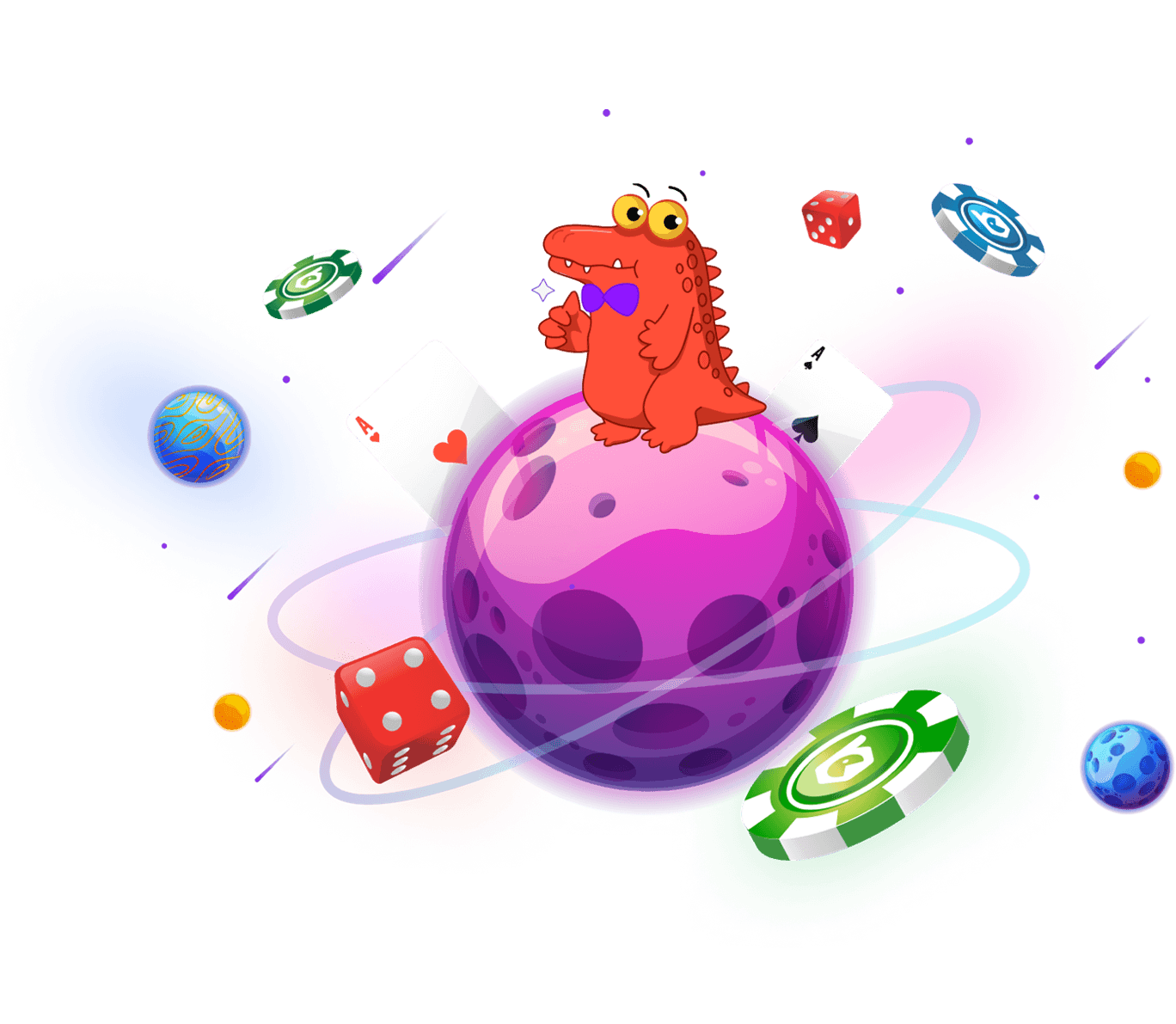 Does Your BC.Game Crash Goals Match Your Practices?