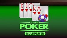 There’s Big Money In Casino