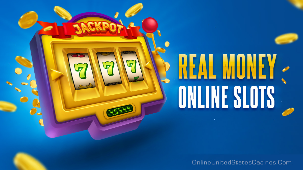 Easy Steps To online casino Of Your Dreams