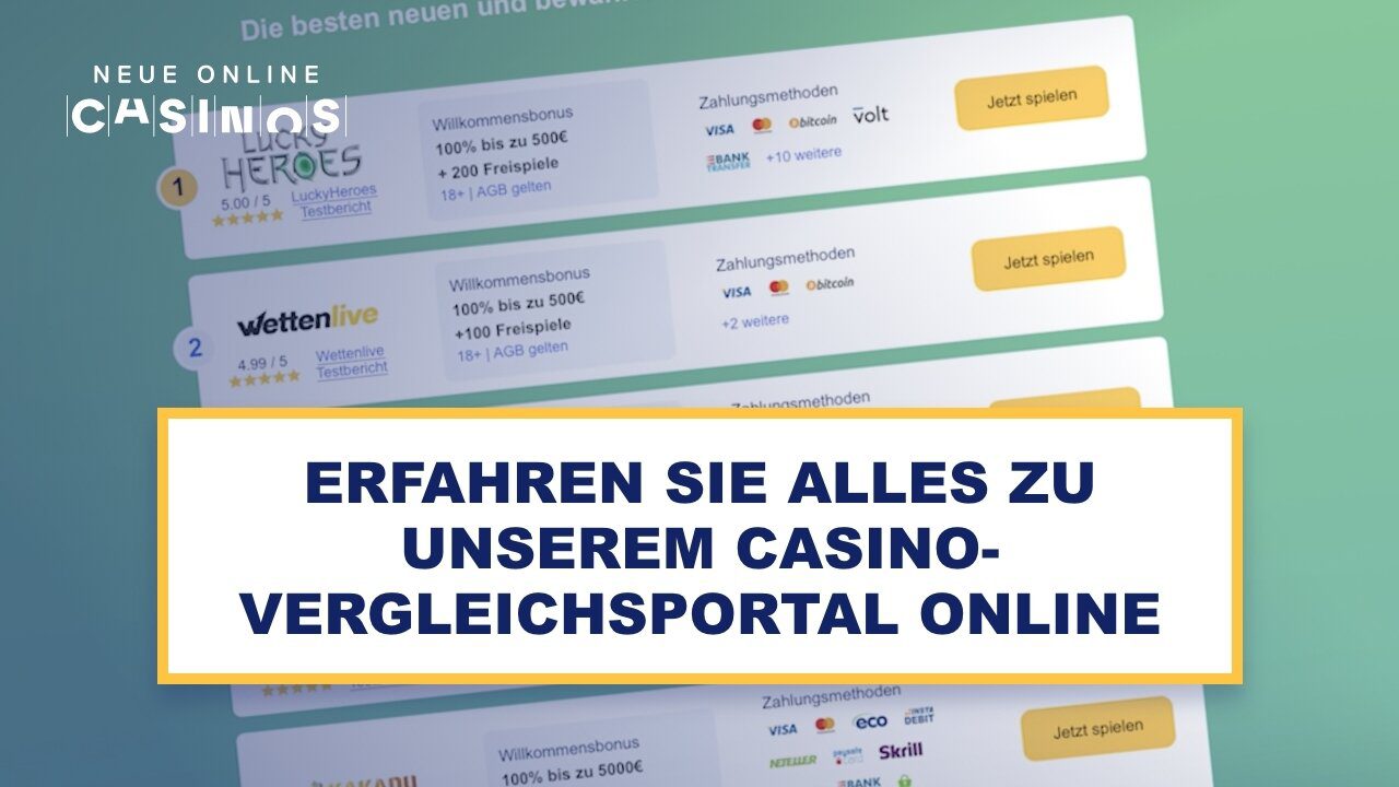 7 Tage, um Ihre Art zu verbessern Online Casinos In Österreich