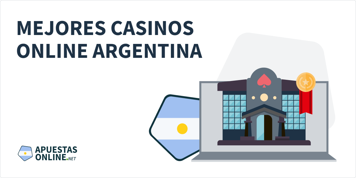 Por qué la mayoría de la gente nunca será buena en casinos online mercado pago