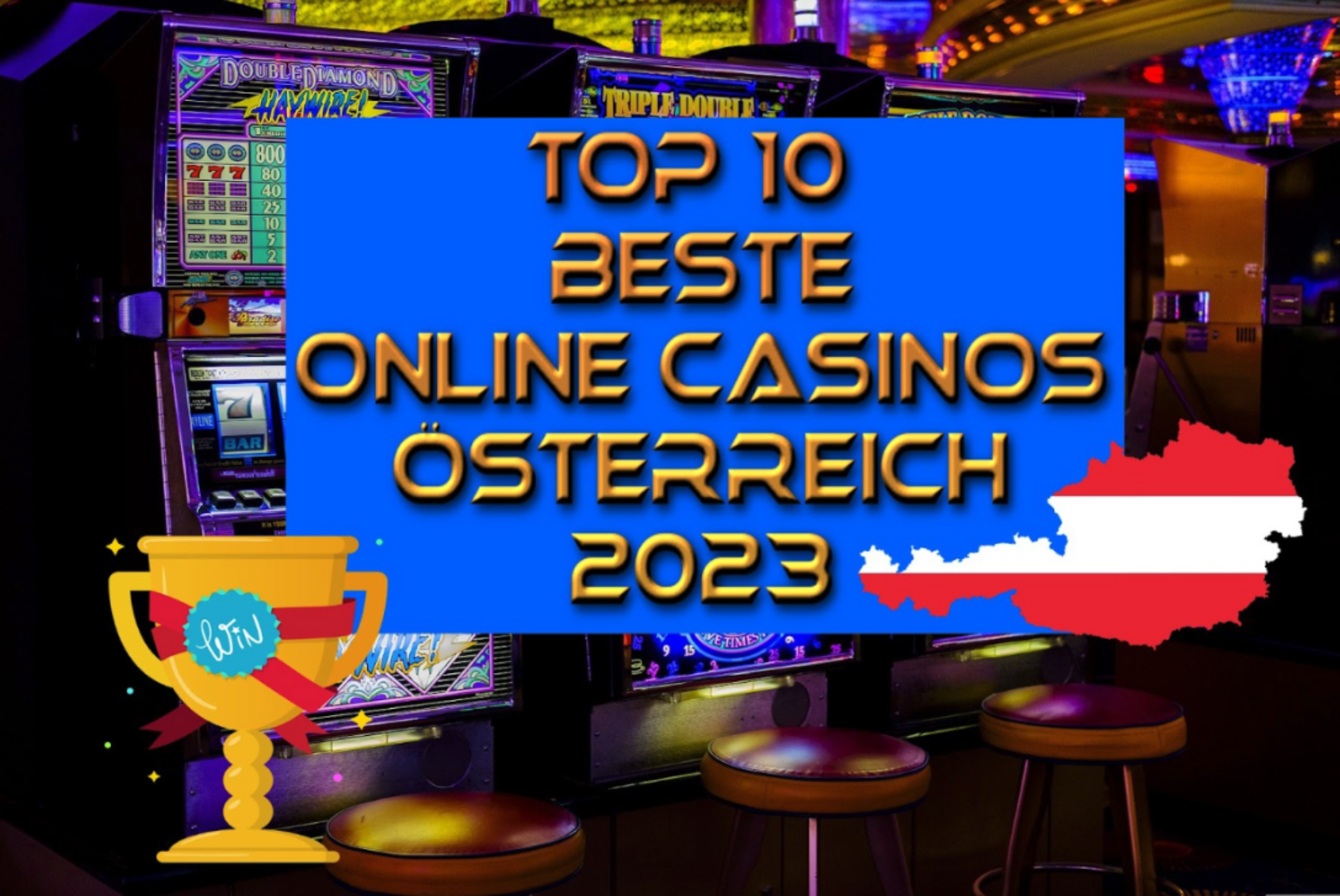 So verdienen Sie $551/Tag mit neue Online Casinos
