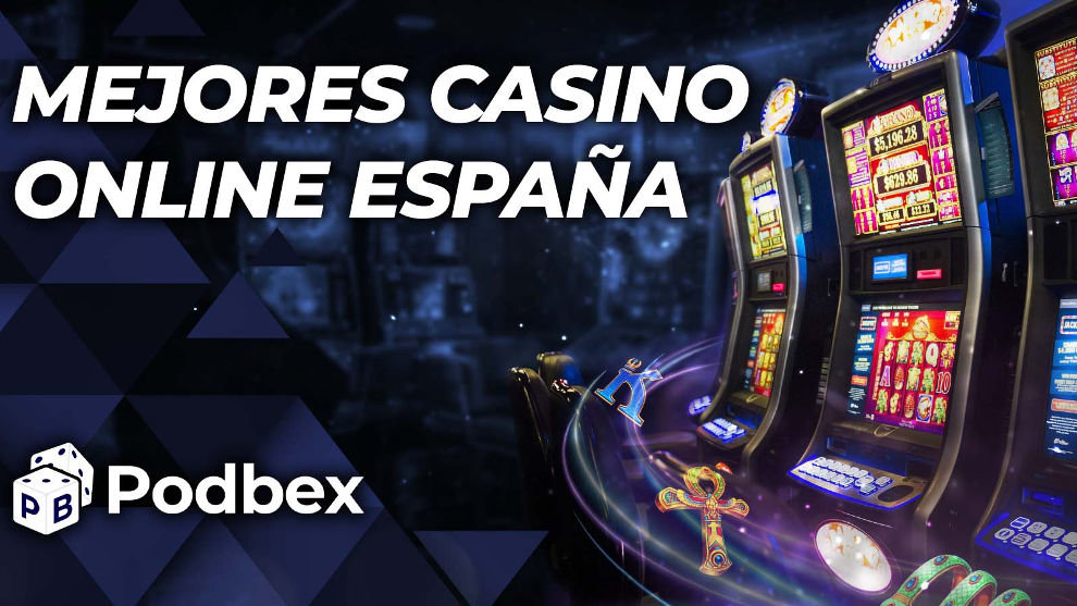 La guía del perezoso para casino online con mercado pago
