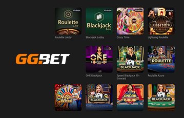 Unlock Unmatched Betting Thrills with Mostbet: Keep It Simple And Stupid