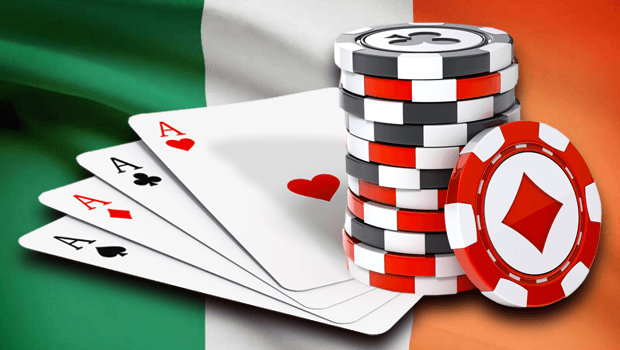 top Ireland online casino sites Explained 101