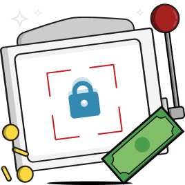 Was soll aus Casino Online Österreich werden?