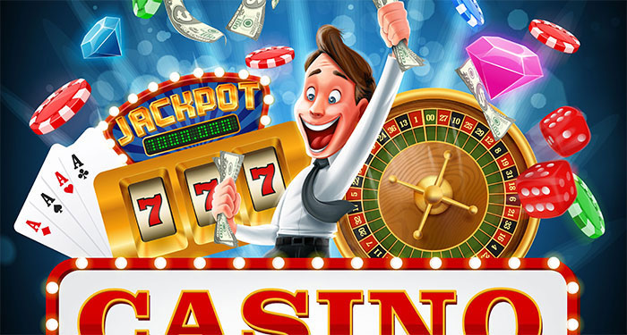 ক্রিকট অন্বেষণ 3