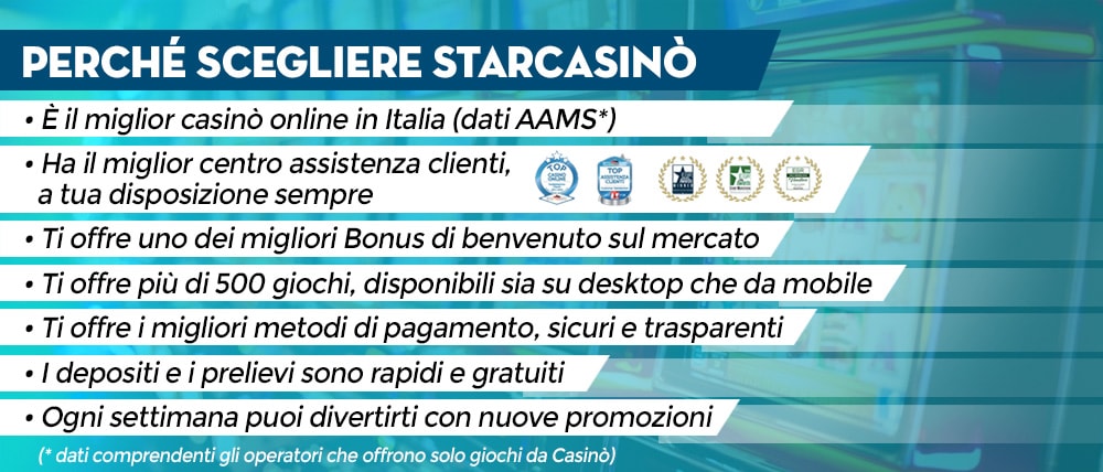 Dilettanti Come Scegliere un Bonus di Casinò ma trascurano alcune cose semplici