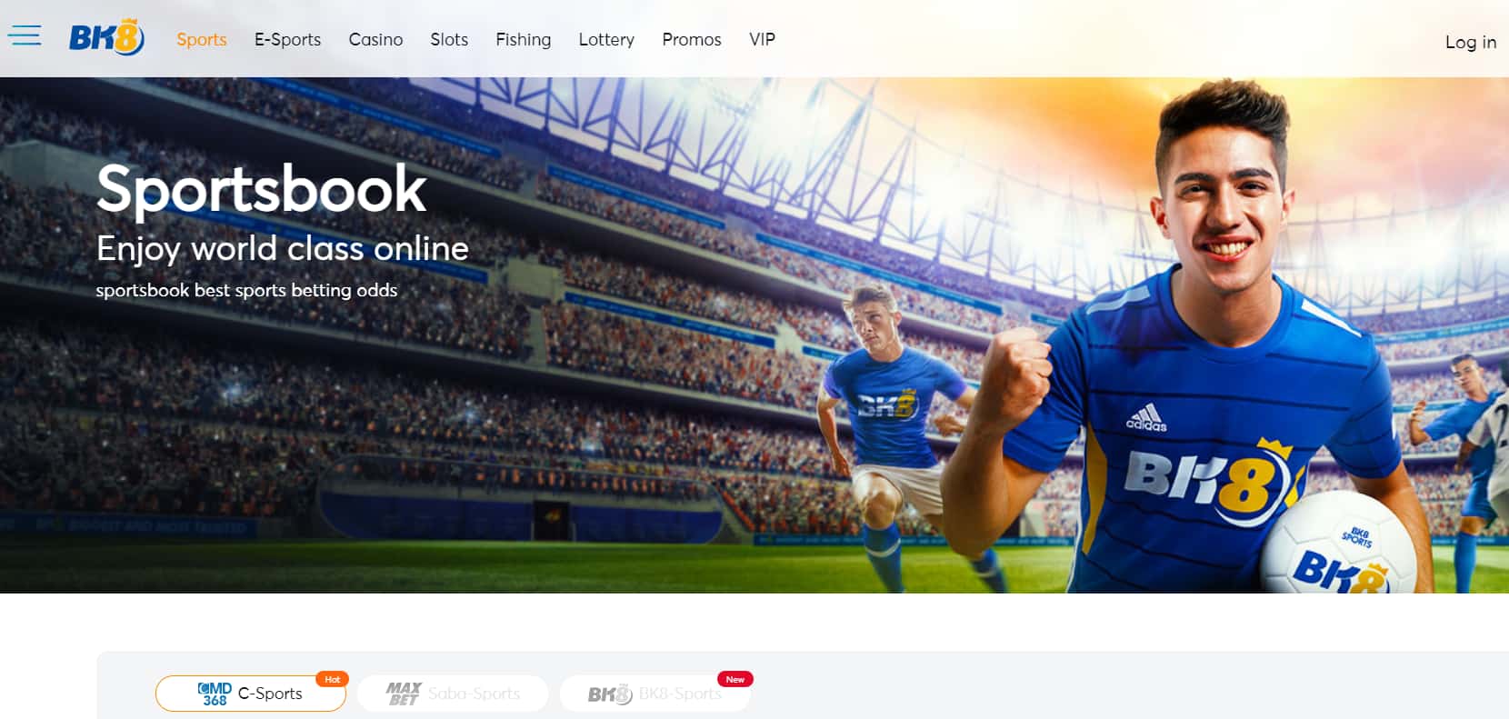 3 Reasons Why Having An Excellent malaysia online betting websites Isn't Enough