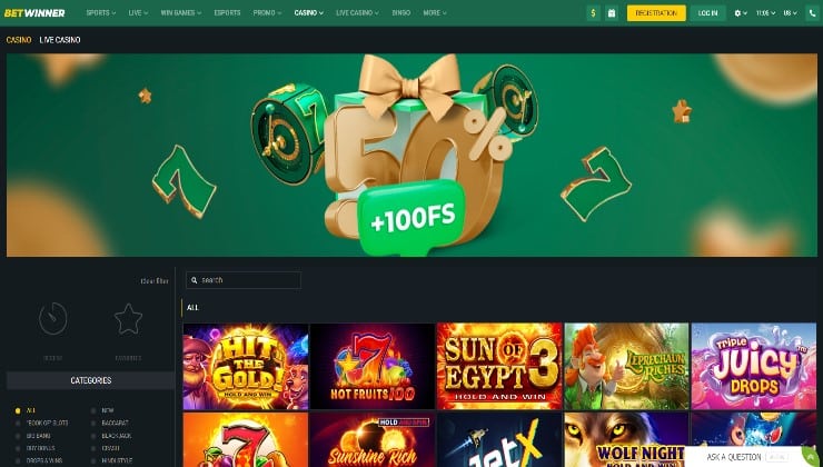 Top 10 Key Tactics The Pros Use For Vietnam betting sites