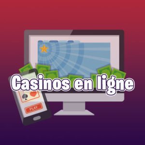 9 Key Tactics The Pros Use For Casino En Ligne Canada