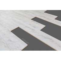 20 Myths About виниловая плитка для пола in 2021