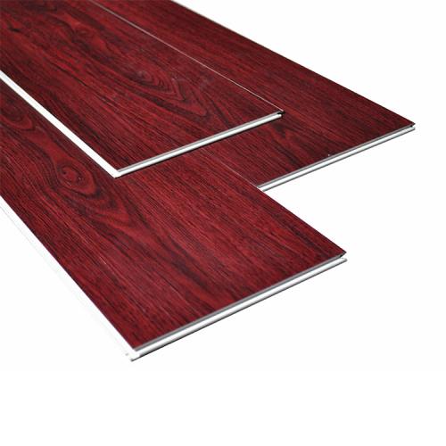 виниловая плитка для пола - Are You Prepared For A Good Thing?