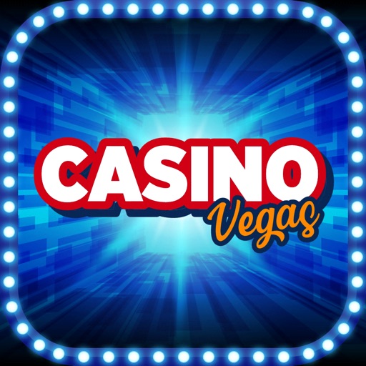 Hören Sie auf Ihre Kunden. Sie werden Ihnen alles über Beste Casinos Online Meinbezirtk.At erzählen