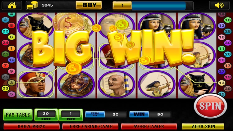 Мостбет Букмекерская контора: официальный сайт Mostbet RU с великорослыми коэффициентами