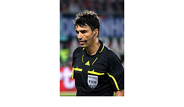 10 Unforgivable Sins Of Vietnam betting sites